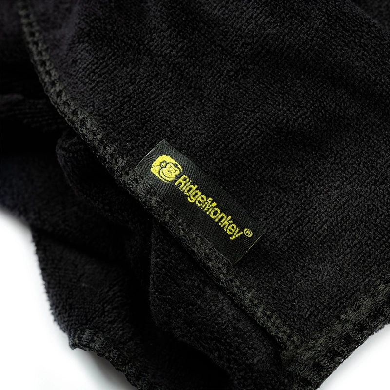 Ridge Monkey QuickDry Bath Towel